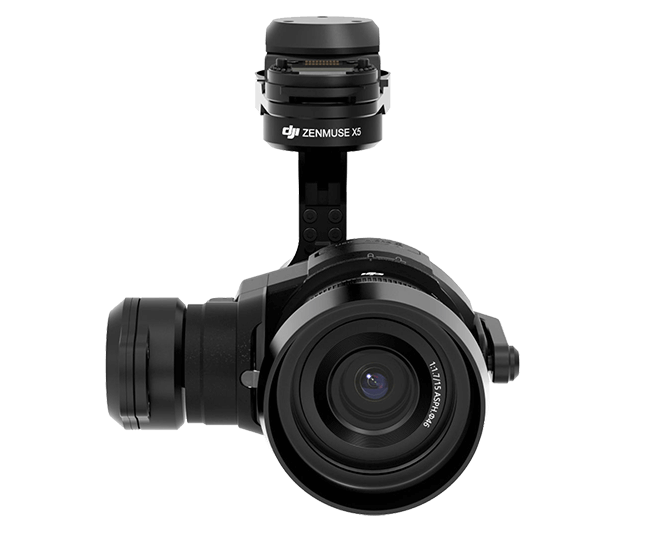 panasonic g7 leeming lut panasonic g7 leeming lut