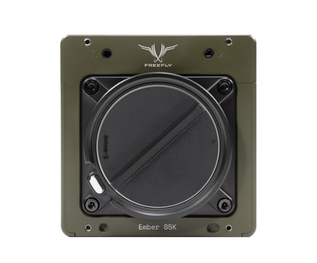 Freefly Ember S5K