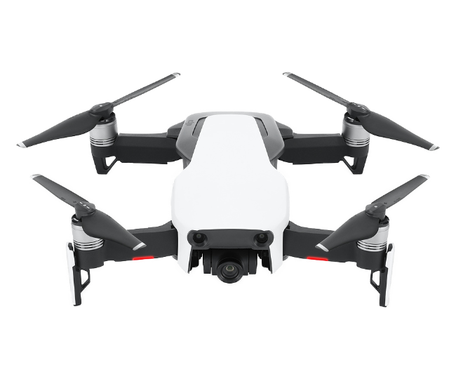 DJI Mavic Air